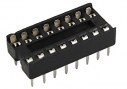 SOCKET 16 PIN